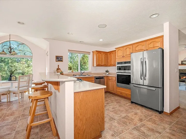 7175 S Cedar Rd — Photo 13