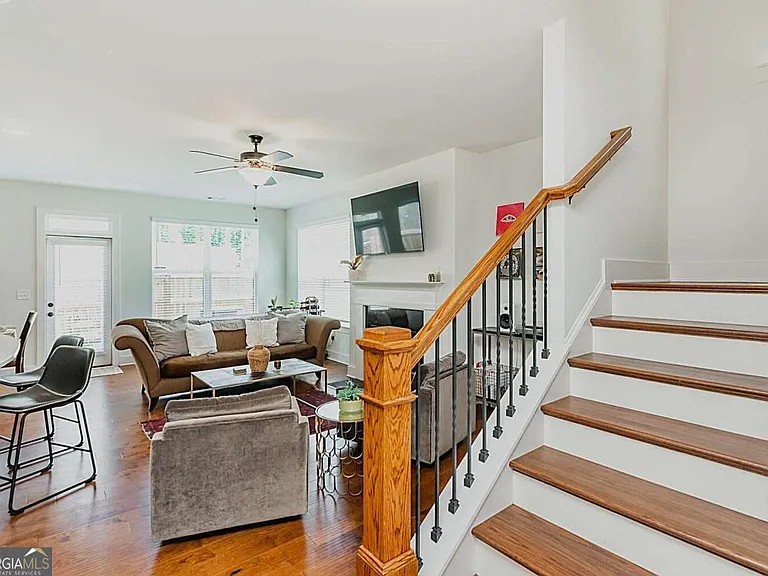 40 Caison Dr — Photo 5