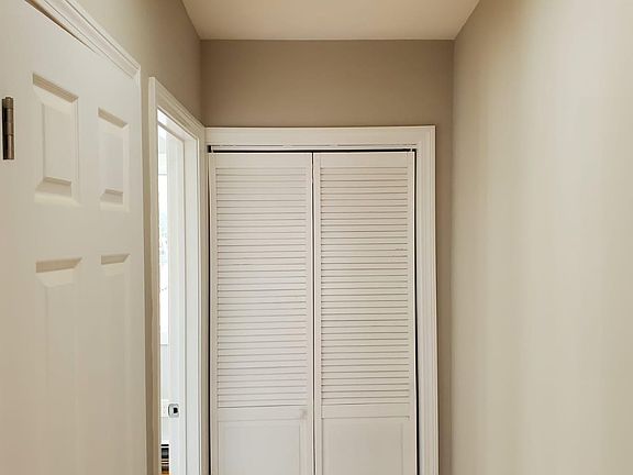 5th image of 92 Kernwood Dr #B