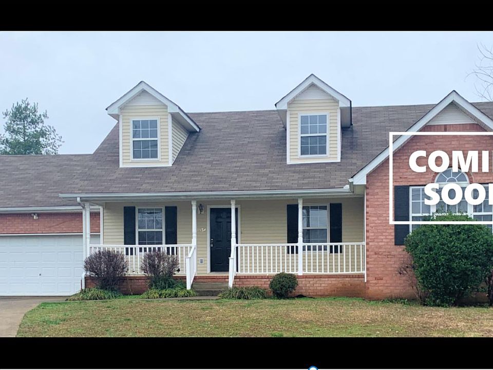 1st image of 1534 Diawa Ct