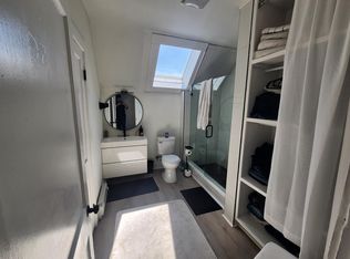 4539 Smith Rd #3, Cincinnati, OH 45212