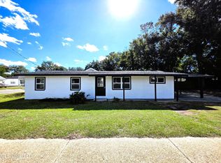 1461 Irish Hill Dr, Biloxi, MS 39530