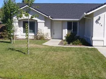 2674 Rhinestone Way photo 1