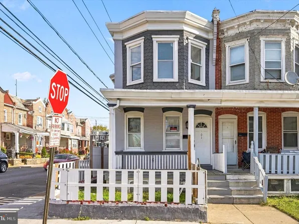301 E 24th St, Wilmington, DE 19802
