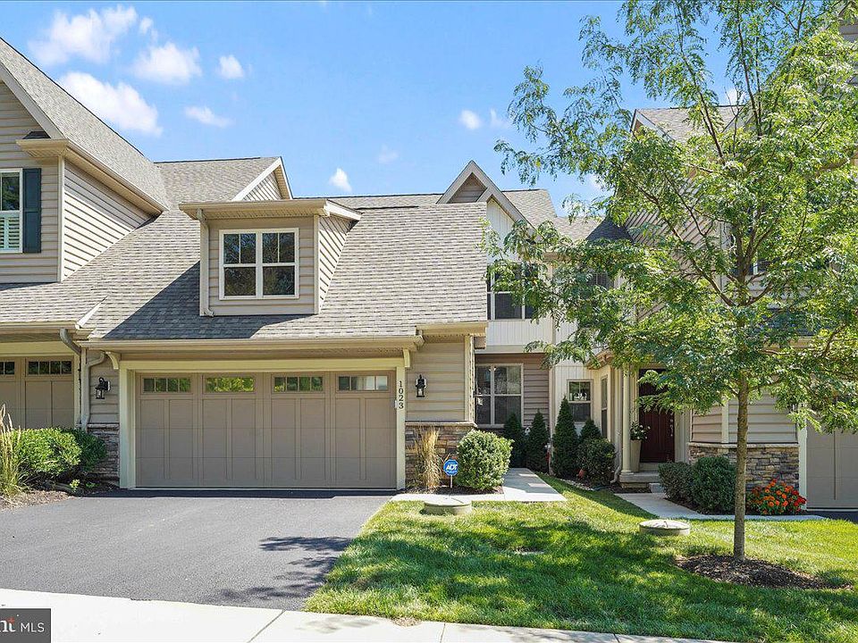 1st image of 1023 James Walter Way