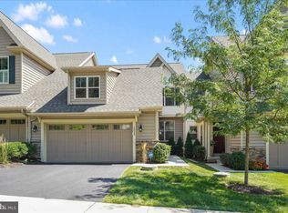 1023 James Walter Way, Kennett Square, PA 19348