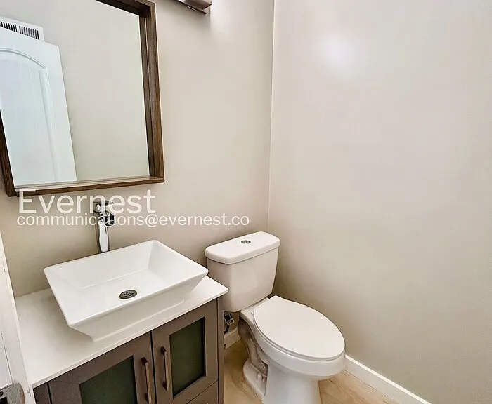 195 Jade Cove Dr — Photo 21