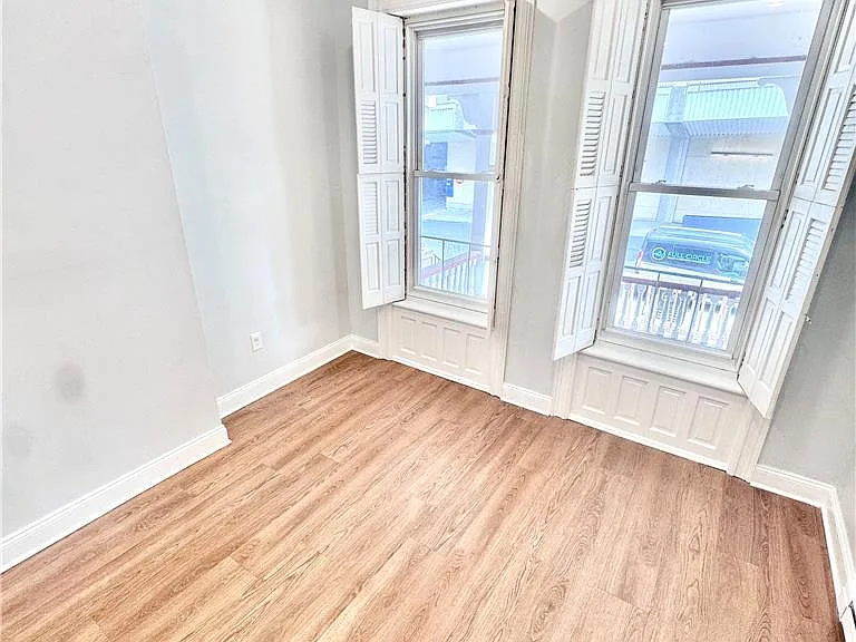 829 W Linden St #1 — Photo 10