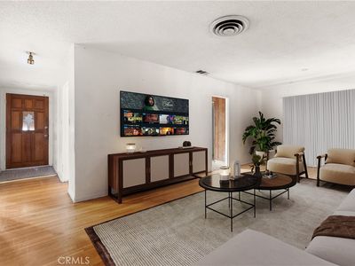 1450 Pepper Tree Ln, San Bernardino, CA, 92404