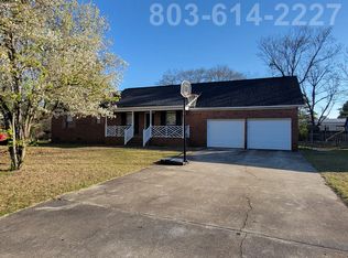 512 Deanna Ct, Lexington, SC 29072