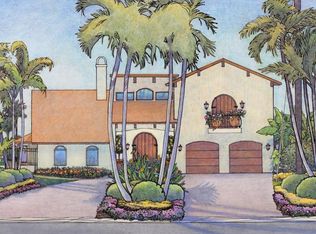 106 Eganfuskee St, Jupiter, FL 33477