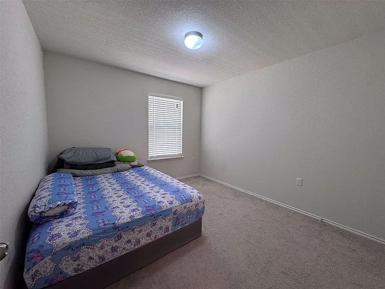 11905 Reindeer Dr — Photo 16