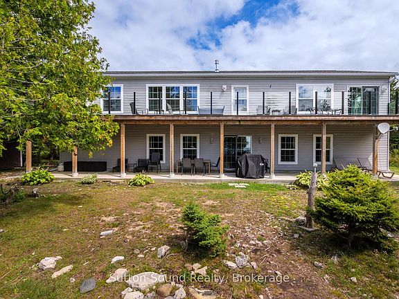 2nd image of 682 Dorcas Bay Rd