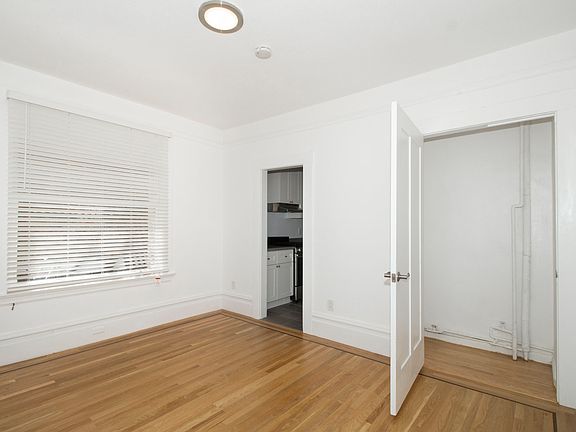 2nd image of 1020 Post St APT 503