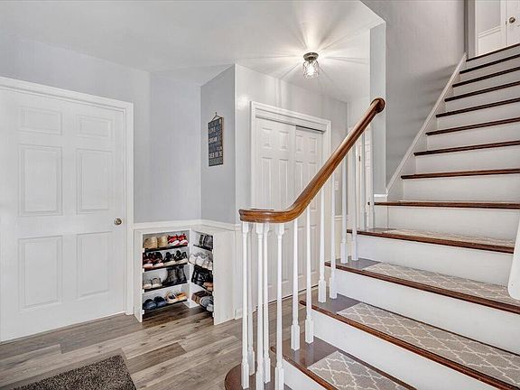 5th image of 108 Concord Ct