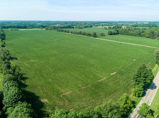 W633 Hafs Rd, Genoa city, WI 53128