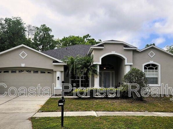 21144 Tyrell Way