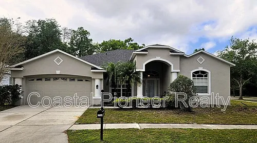 21144 Tyrell Way Photo 1