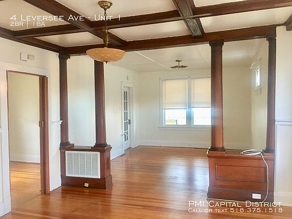 3rd image of 4 Leversee Ave #1