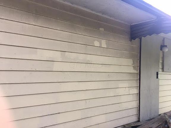 3rd image of 2101 Bancroft St