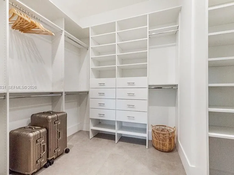 3379 William Ave — Photo 24