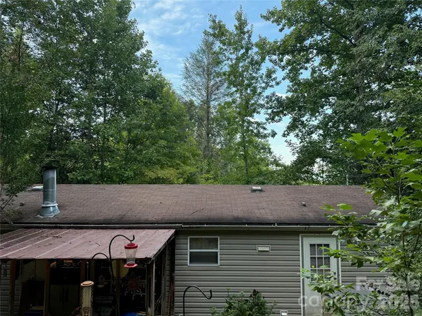 701 Possum Holler, Bryson City, NC 28713