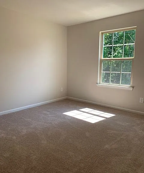 1208 Edgemoore Trl — Photo 19