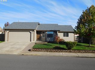 1913 NW 6th Ave, Battle Ground, WA