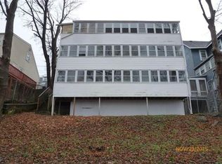 108 Bellingham Ave, Revere, MA 02151