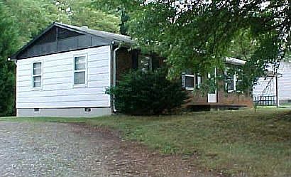 1st image of 420 Southland Dr