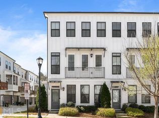 737 Bismark Rd NE, Atlanta, GA 30324