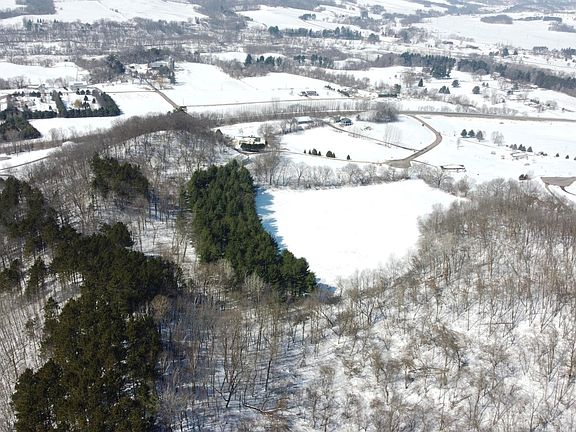 3rd image of 0 Highway 53