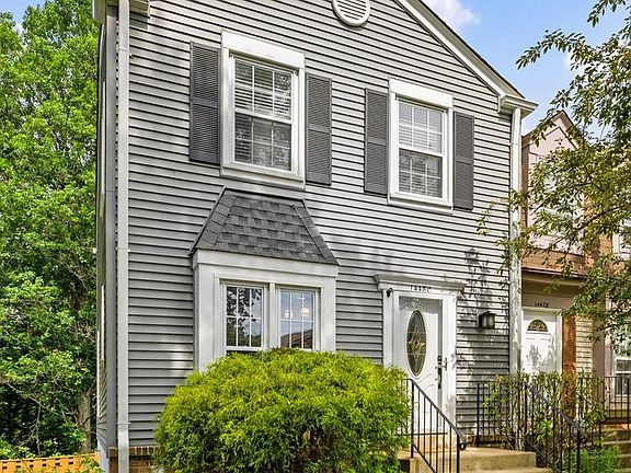 5th image of 14480 Black Horse Ct
