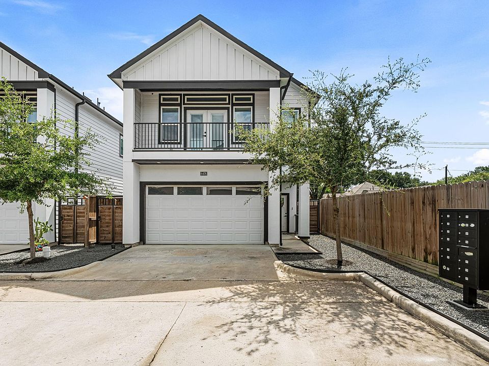 1st image of 6476 Tc Jester Blvd