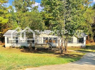 112 Mandy Ct, Macon, GA 31217