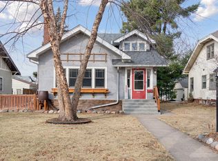 4428 Pleasant Ave, Minneapolis, MN 55419