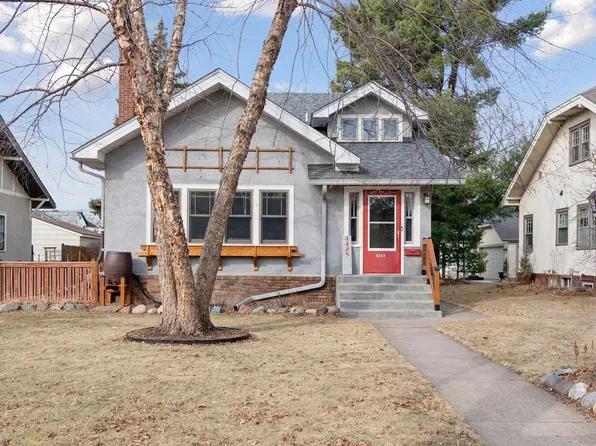 4428 Pleasant Ave, Minneapolis, MN 55419