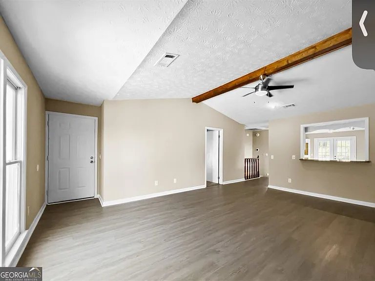 3219 University Ave #9 — Photo 20