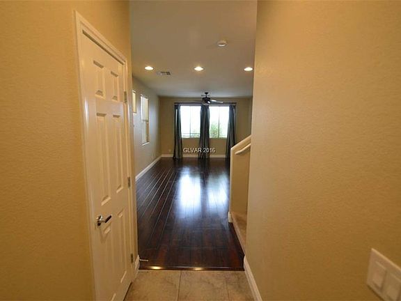 4th image of 10518 La Campana St #0