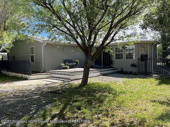 4th image of 108 Dogie Ct
