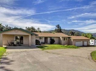 9726 Dunbar Ln, El Cajon, CA 92021