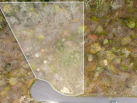 3rd image of LOT 14 Great Sky Drive