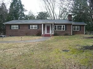 1st image of 7808 Corteland Dr