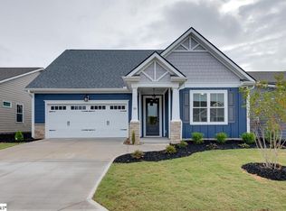 310 Mayfly Way, Simpsonville, SC 29680