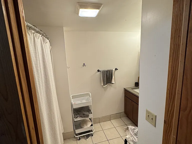 462 W Wabasha St #B — Photo 13