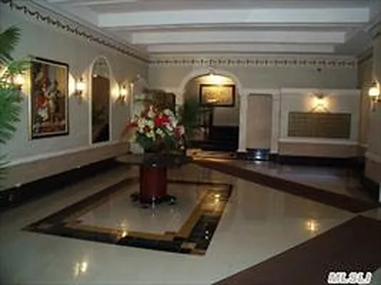 Sold by Madeleine Realty Ltd. | media 5