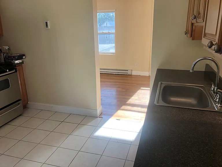 6R Salem St #6 — Photo 4