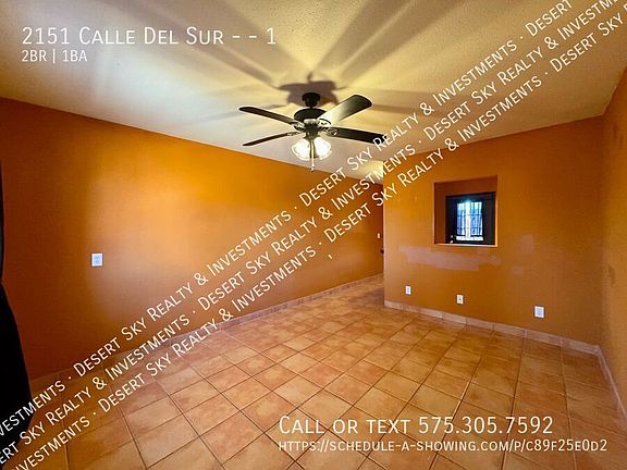 3rd image of 2151 Calle Del Sur Unit 1
