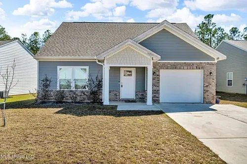 14229 Sanctuary Trails Dr Photo 1
