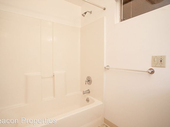 5th image of 531 59th St